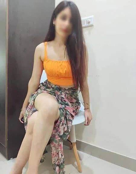 Call Girl Service Mambakkam