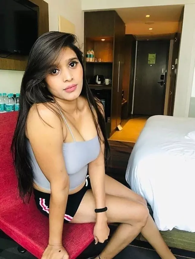 कॉल गर्ल्स सर्विस  मामबक्कम