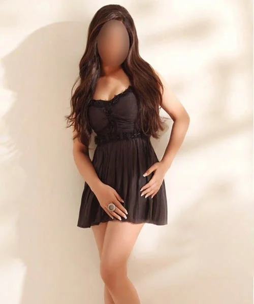 कॉल गर्ल सर्विस in मामबक्कम